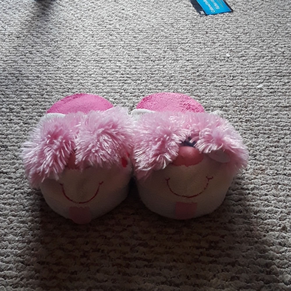 stompeez